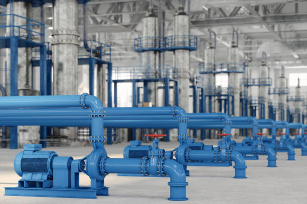 Best Affordable Plumbing Services  in Anderson, IN