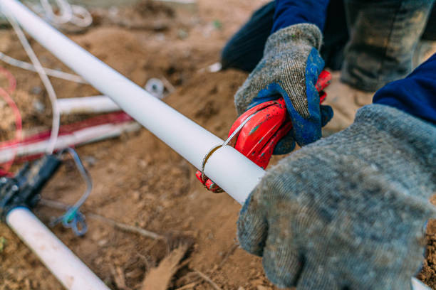 Best Sprinkler Systems  in Anderson, IN
